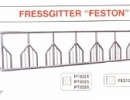 Fressgitter 